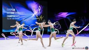 sr group q ita   italy sfe00014 copia simone ferraro ph